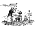logo-buesumer-regatta-verein