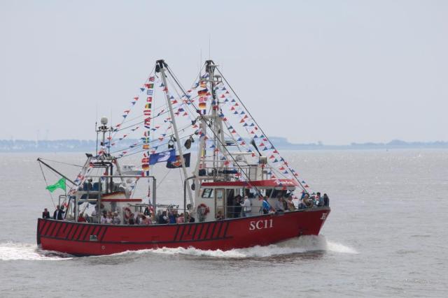 Anne-Gret-SC-11-Kutter-Regatta-2015