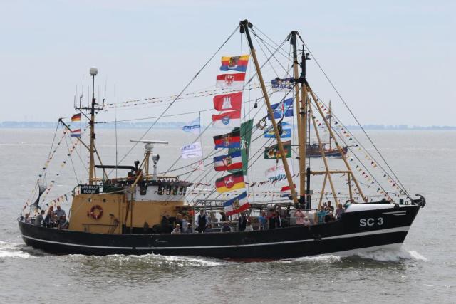 Jan-Maat-SC-3-Kutter-Regatta-2015 Jan-Maat-SC-3-Kutter-Regatta-2015