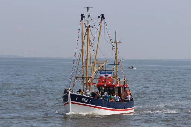 Seerose-(Gre-7)-Kutter-Regatta-2015