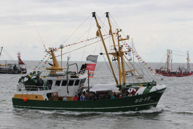 Cap-Arkona-(SD-19)