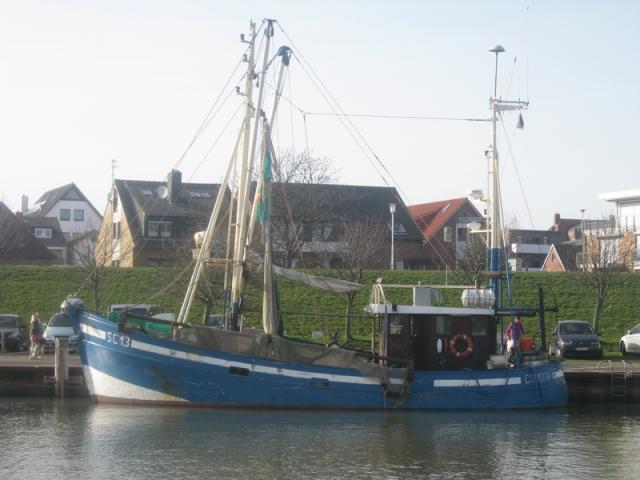 Condor-(SC-13)