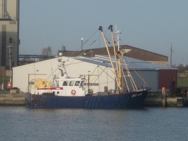 Oderbank-SC-58