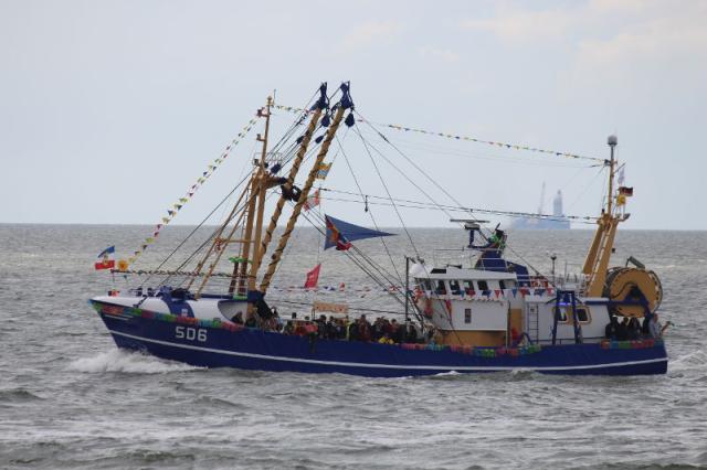 Bleibtreu-SD-6