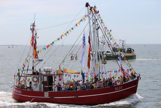 Hoffnung-SC-23